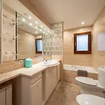 Apartamento Jeroni