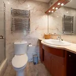 Apartamento Jeroni Figueras