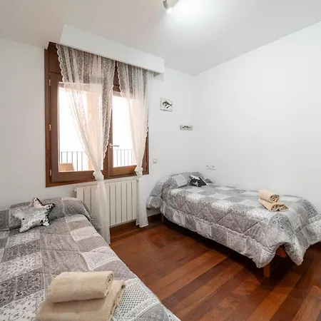 Jeroni * Figueres (Girona)