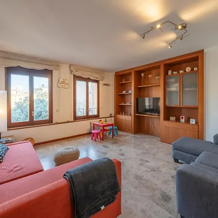 Appartement Jeroni Figueres (Girona)