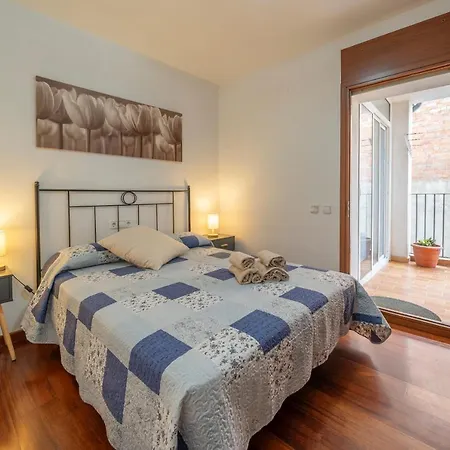 Jeroni * فيغيريس