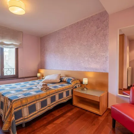 Appartement Jeroni