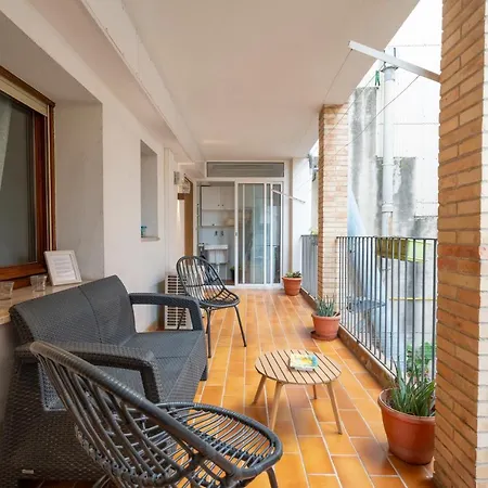 Jeroni فيغيريس