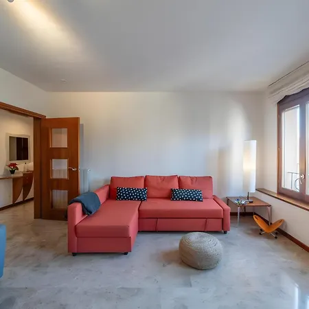 Jeroni Appartement