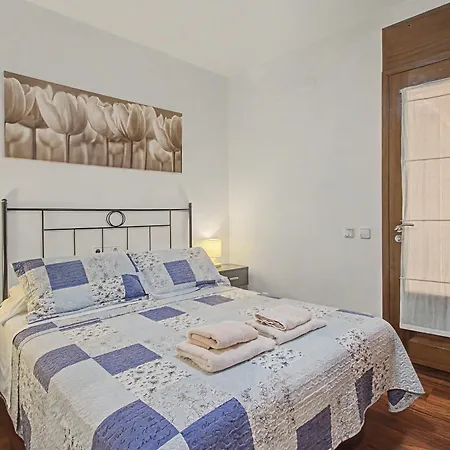 Jeroni * Figueres (Girona)